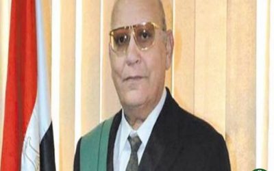 قرار بمنح الضبطية القضائية لـ 56 مهندسا.. لماذا؟