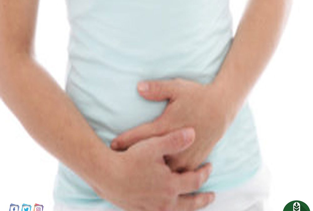 طرق علاج التهاب المثانة بالعسل