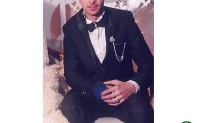 مصرع سائق علي يد جاره بعد مشاجرة في طلخا