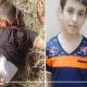 حبس قاتل الطفل يوسف بالجمالية 15 عام