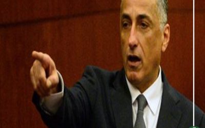 ارتفاع الصادرات المصرية لـ14.3 مليار دولار خلال 6 أشهر