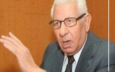 عقوبات صارمة لمخالفة القيم المهنية في «أعمال رمضان»