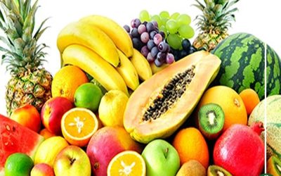 أطعمة تحميك من كل أنواع السرطان .. تعرف عليها