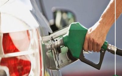 الحكومة تعتزم إلغاء الدعم على معظم منتجات الطاقة.. 15 يونيو