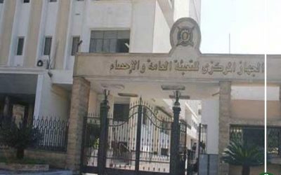 محافظات الدلتا تسجل أعلى كثافة سكانية على مستوى الجمهورية