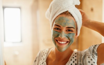 20 حيلة ينصحك خبراء التجميل باتباعها