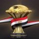 هكذا استعدت مصر لنقل بطولة أمم أفريقيا مجانا
