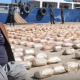 تفاصيل أكبر ضربة أمنية ضد مهربي المخدرات في مصر