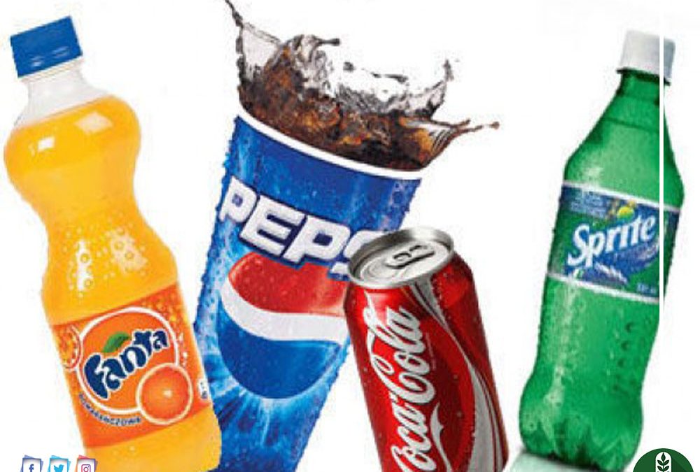 لهذه الأسباب.. احذر إدمان المشروبات الغازية
