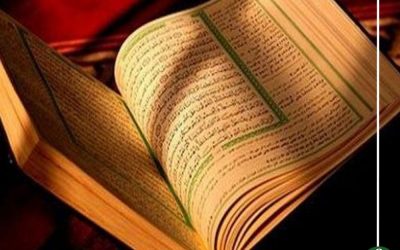“محامين جنوب الدقهلية” تنظم مسابقة في حفظ القرآن الكريم