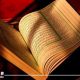 “محامين جنوب الدقهلية” تنظم مسابقة في حفظ القرآن الكريم