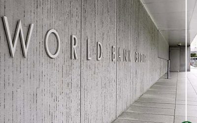 البنك الدولي يمد الشراكة مع مصر لـ2021