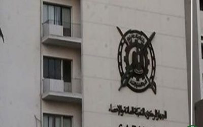 “الإحصاء”: المعلمون الأقل أجورا والعاملون بـ”التأمين” الأعلى