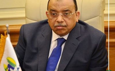 43.3 مليار جنيه موازنة “التنمية المحلية” للعام المالى الجديد