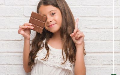 تجنبي إعطاء هذه المأكولات لطفلك في رمضان