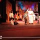 “باب الجنة” عرض مسرحى فى قصر ثقافة المنصورة