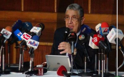 تصل لـ15 % ..الكهرباء تعلن رسميًا الزيادات الجديدة في الفواتير