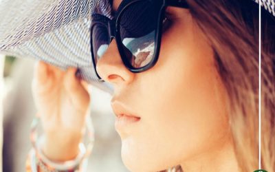 5 طرق للوقاية من ارتفاع درجة الحرارة