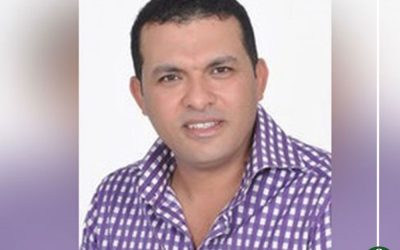 قرار جمهورى بتعيين عميد جديد لهندسة المنصورة