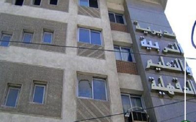 تعليم الدقهلية ينهي استعداداته لامتحانات الشهادة الإعدادية