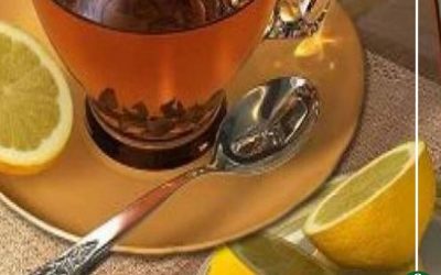 مشروب الكمون بالليمون لحماية الجهاز الهضمى