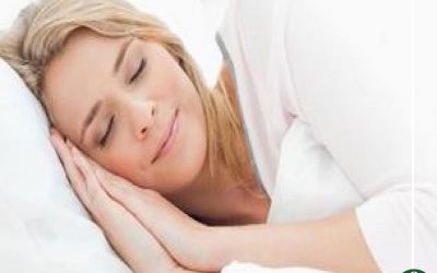 نصائح تضمن لكِ النوم المريح خلال شهر رمضان