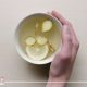 هل شرب شاي الزنجبيل كل يوم مفيد للصحة؟