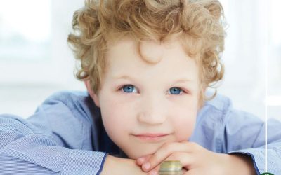 تحفيز أطفالك بالمال لأداء مهامهم المنزلية هل يصح ؟