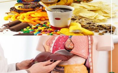 استغل رمضان في تنظيف الكبد