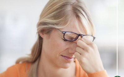 كيف يسبب نقص سكر الدم صداع الصيام؟