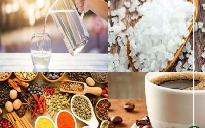 عادات تشعرك بالعطش خلال ساعات الصيام