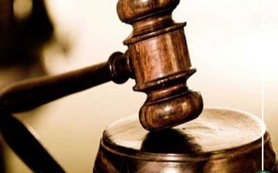 الإعدام لـ2 والمؤبد لآخرين بـ«كنيسة مارمينا»