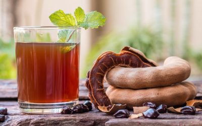 5 فوائد لشرب التمر الهندي في رمضان
