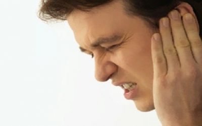 حلول طبيعية ومنزلية لعلاج الأذن المسدودة