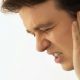 حلول طبيعية ومنزلية لعلاج الأذن المسدودة