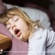 هل يعاني طفلك من التعب السريع والإرهاق؟