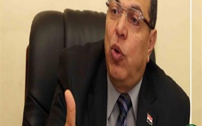 براتب 7 آلاف جنيه.. الحكومة تعلن عن 13 ألف وظيفة