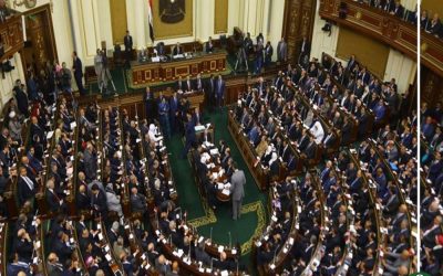 بيان عاجل لإلغاء مسابقة المعلمين الجديدة