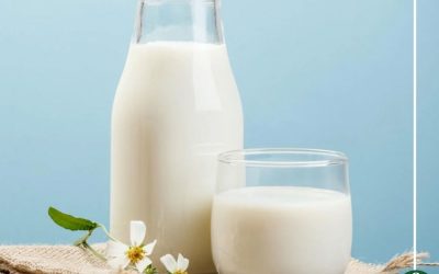 تعرف على فائدة الحليب في الحد من الخلايا السرطانية للقولون