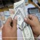 «المالية»:تثبيت سعر الدولار الجمركى عند 16جنيهًا