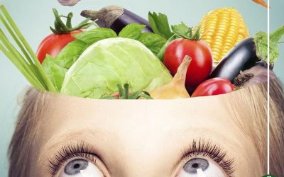 أغذية الامتحانات .. تعرفى عليها