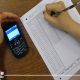 ضبط 7 طلاب ثانوى سربوا امتحان الإنجليزي عبر “الواتس”