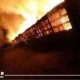 السيطرة على حريق بمزرعة دواجن في الدقهلية