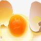 صفار أم بياض البيض.. أيهما أفضل لصحة الإنسان؟