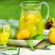 فوائد عصير الليمون أبرزها حرق الدهون