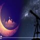رئيس “البحوث الفلكية” المصري: عيد الفطر الثلاثاء والاختلاف أسبابه سياسية
