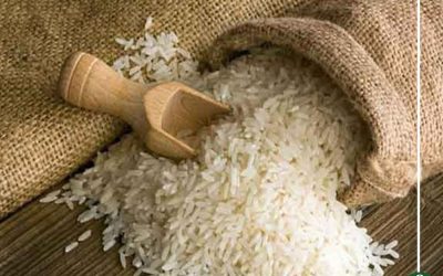 الأرز البسمتي أم المصري..أيهما أفضل لصحتك؟