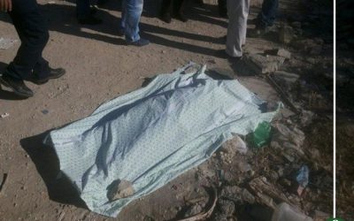 انتحار طالب ثانوي داخل لجنة امتحان الكيمياء بالغربية