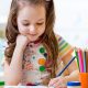 7 حيل لتنمية مهارة الكتابة عند طفلك