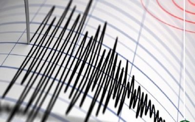 تنفيذ نموذج محاكاة لزلزال بقوة 5 ريختر في الدقهلية